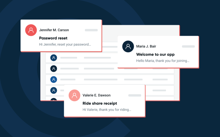 What's coming for email in 2024