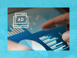 Biggest Trends in AdTech 2020