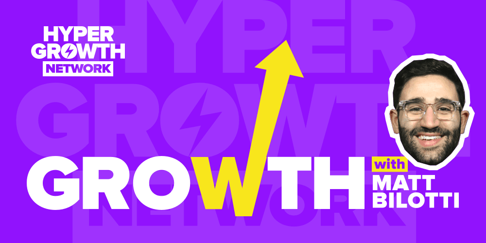 This Framework from Facebook's Darius Contractor Is the Secret to Faster Growth