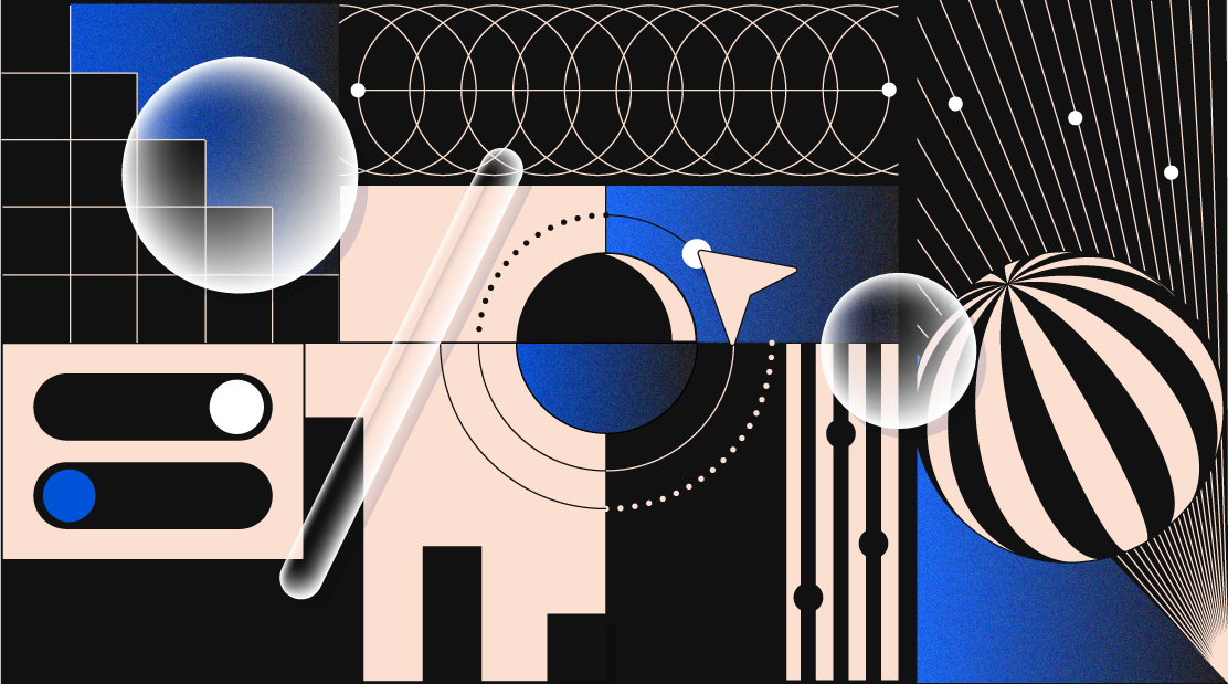 The Guide to Product Analytics is here: Behind the scenes