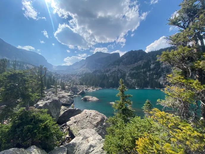 The 5 Pillars You Need to Build an Experimentation Program