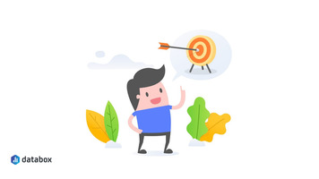 7 Efficient Ways to Track Leads in Google Analytics | Databox Blog