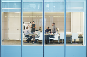 Brainstorming: You're Doing It Wrong [Video]