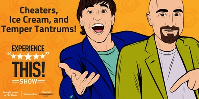 How Amazon Surprises Customers and Transforms the Experience