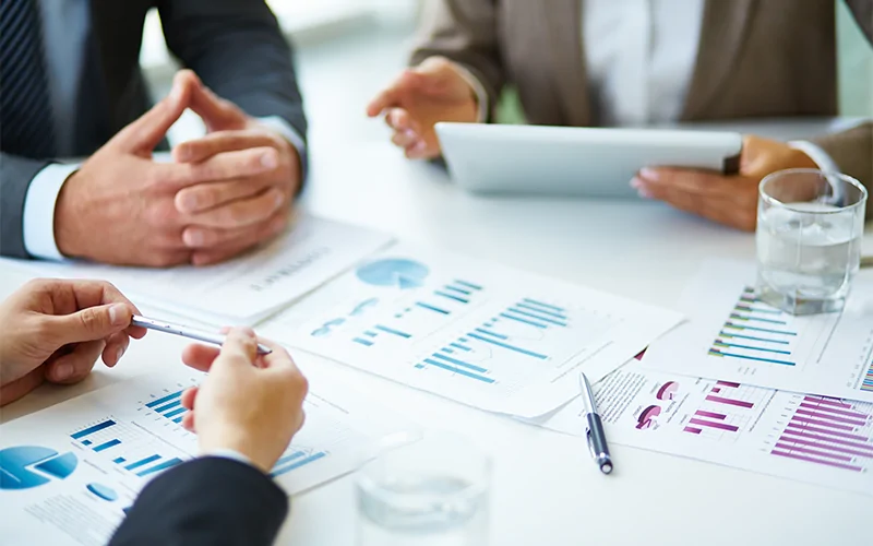 Top 5 Marketing KPIs and How to Track Them - Workbooks CRM