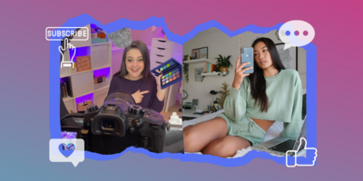 4 Quick Ways To Increase Subscriber Engagement On Your Channels