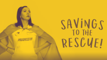 Female-Led Brands, Women-Owned Brands | Pathmatics