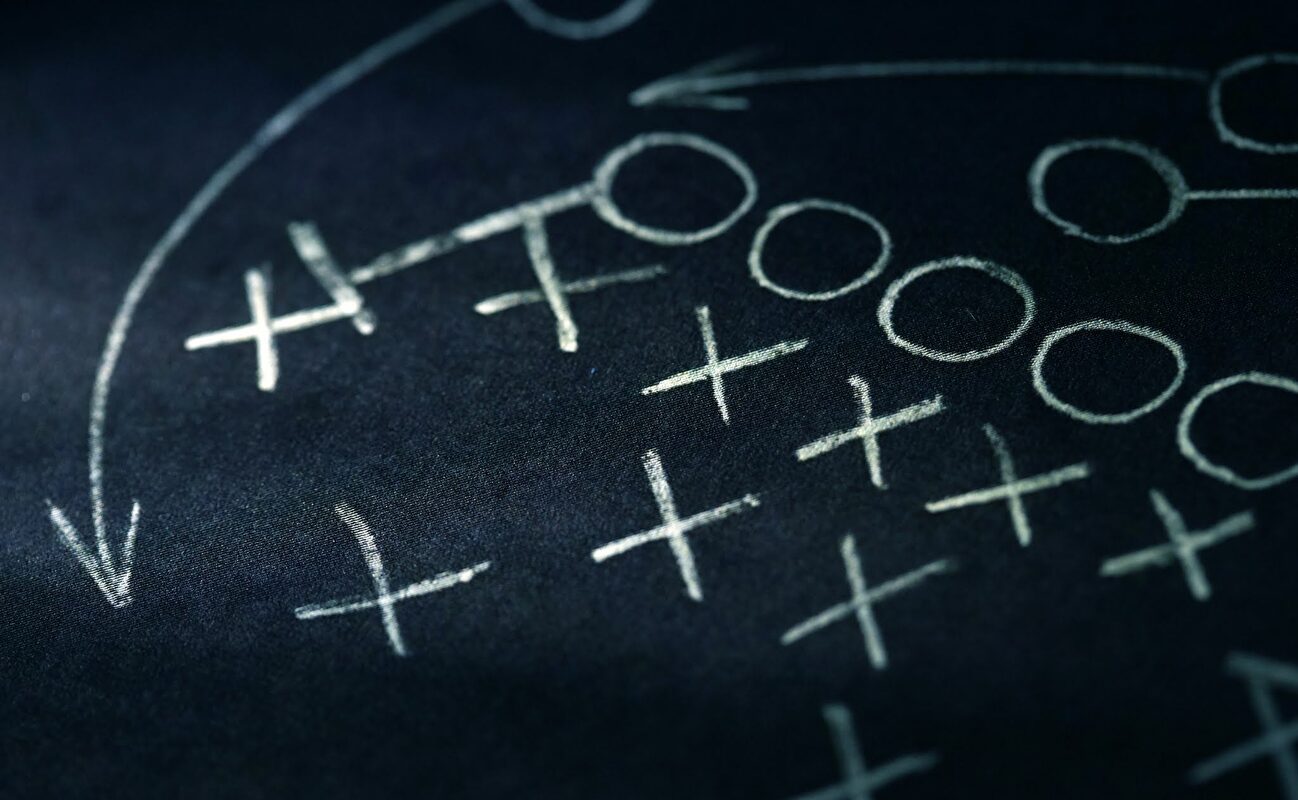 Super Bowl Advertising: Lessons for Marketers