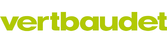 Vertbaudet Brings Paid Search In-House and Boosts Sales with Skai