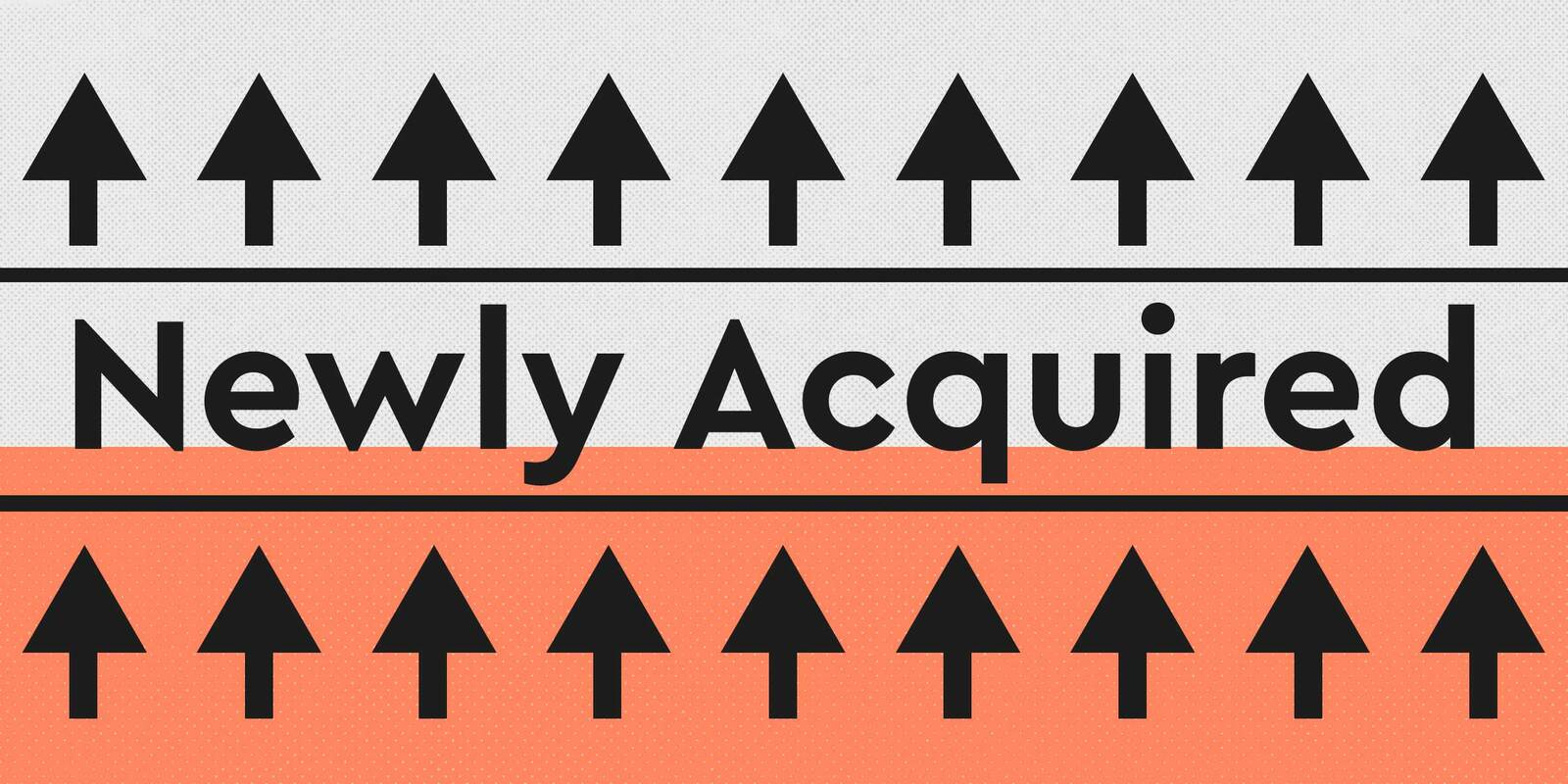 Gone so soon? How to Retain World Cup New Players   