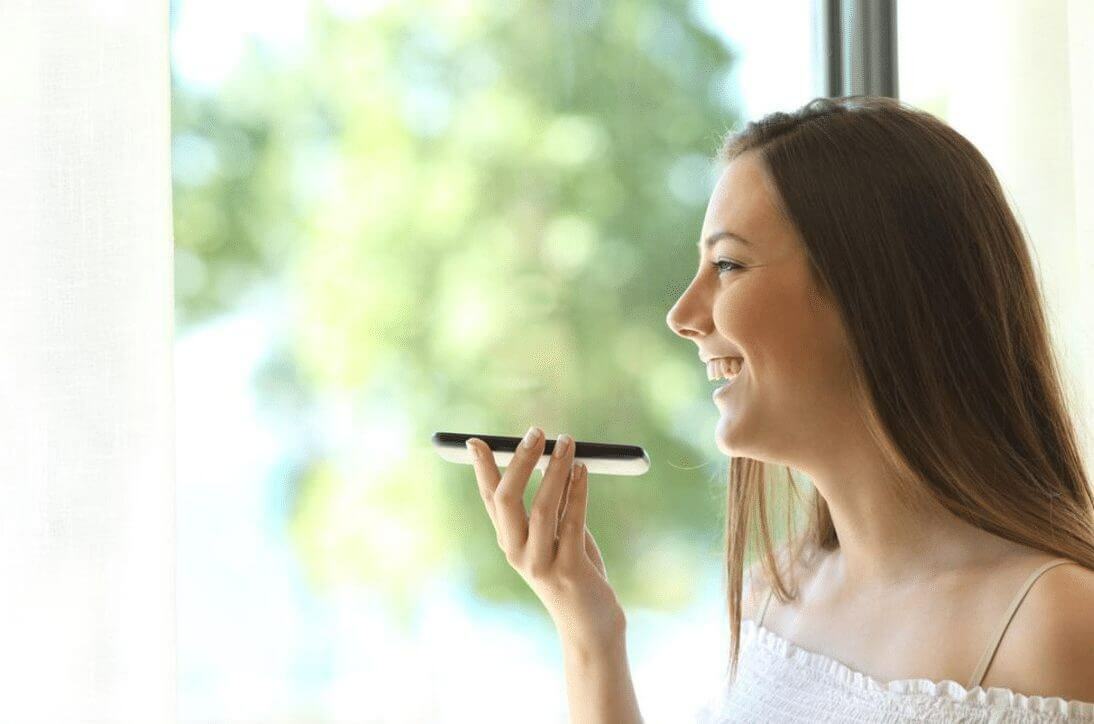 How Google's Pixel Phone Will Impact Digital Marketing | Nimble Blog