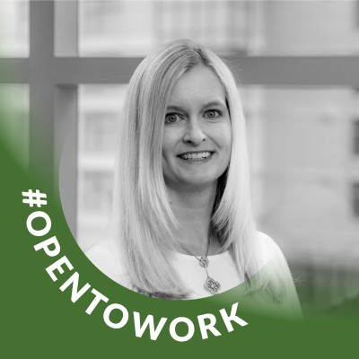 Andrea Leveroni Armstrong 