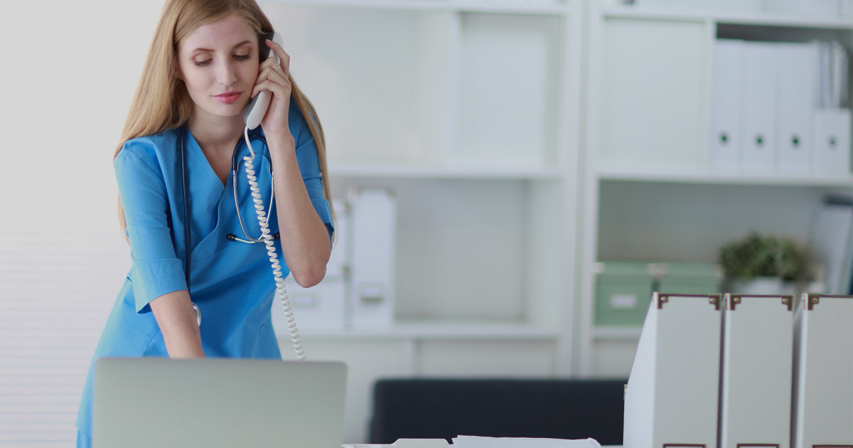 How P3 Inbound used CallRail to help medical clients make informed marketing decisions