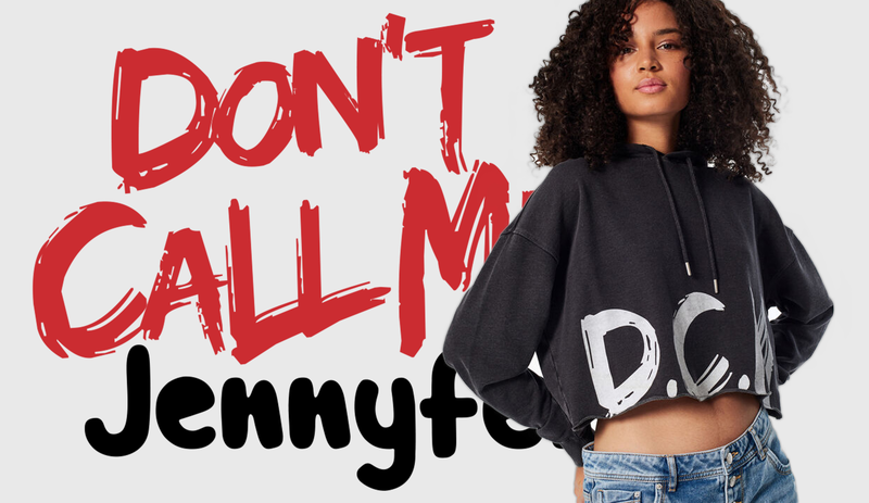 Client intelligence for engaging activation