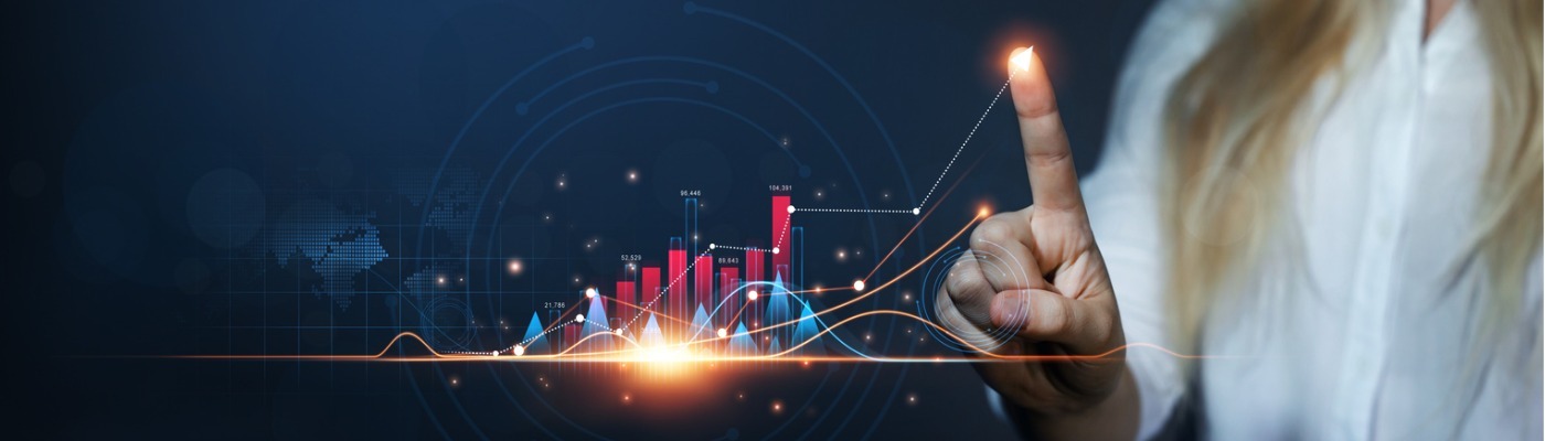 Spearheading PLG at Stack Overflow: How Product-Led and Sales-Led Growth Fell into Alignment