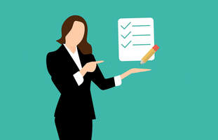 5 Things Learned at the Tenbound Sales Development Conference 2019