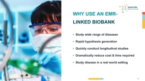 Kick-Start Your Data Analytics Tech Stack