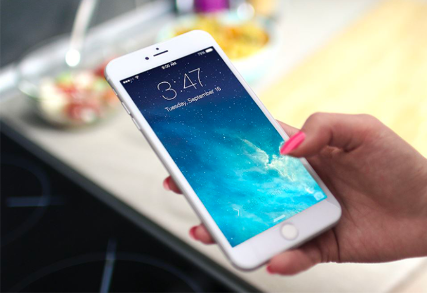 Mobile App Onboarding: Creating Engaged Users From the Start