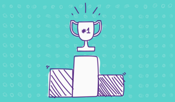 5 Shopify Stores Killing It In Multichannel Commerce Right Now