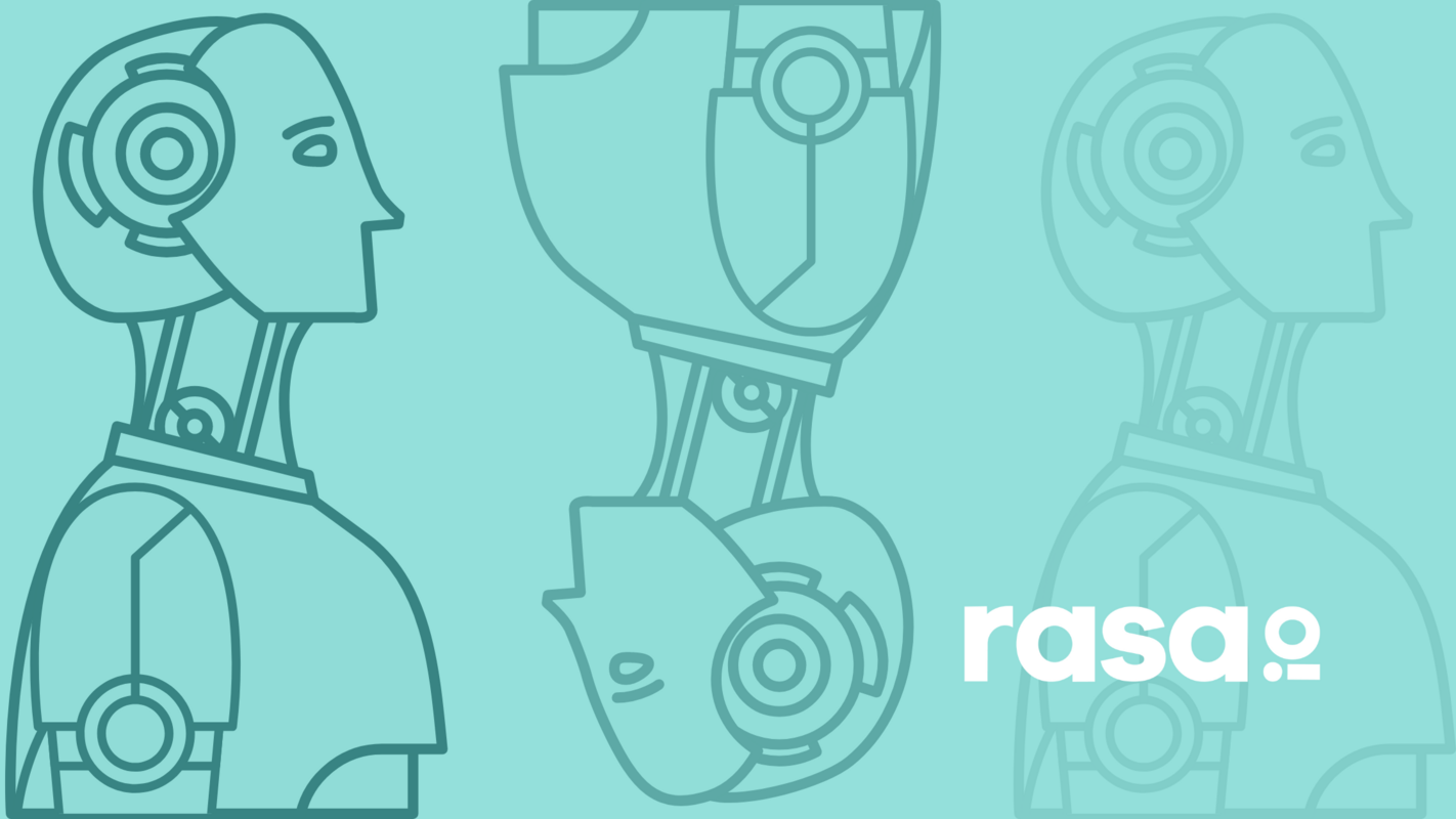 6 Must-Have AI Email Marketing Tools