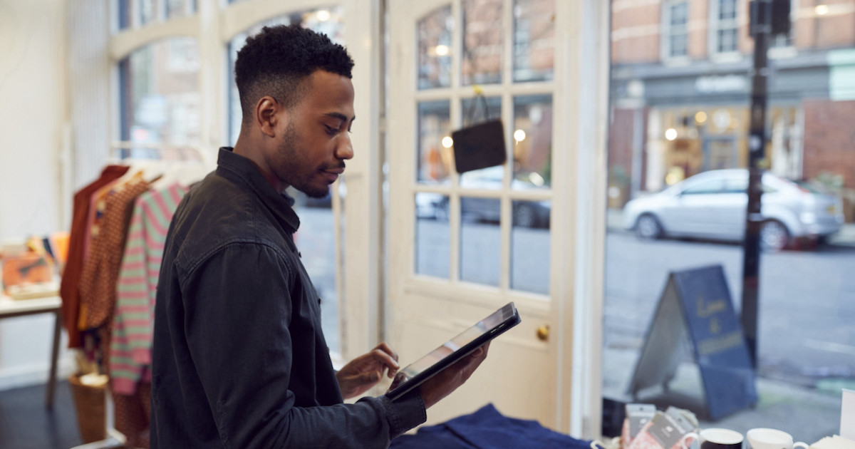 Why Gen Z Is So Keen on Entrepreneurship, and What That Means for Employers