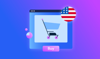 Ecommerce Companies in the USA: 100 Powerhouse Names to Watch Right Now