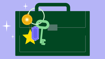 The Definitive Sales Experience Guide