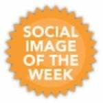 Burberry Stylishly Streams Its Runway Show On Vine