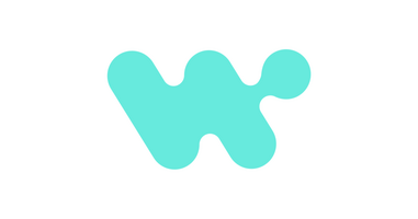 Workato Customer Story