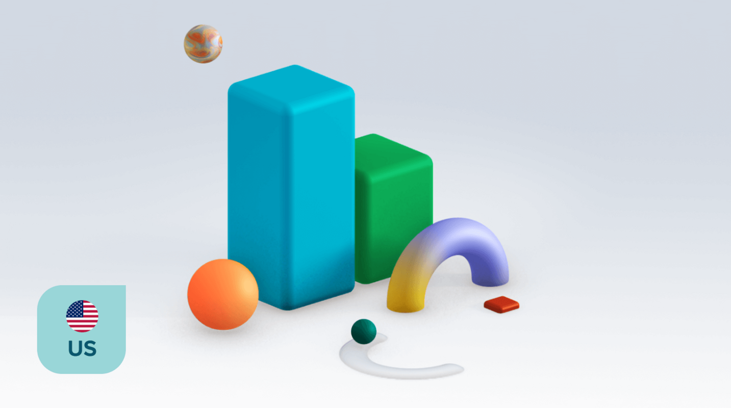 69% employed and 51% passive: Working hard & hardly looking