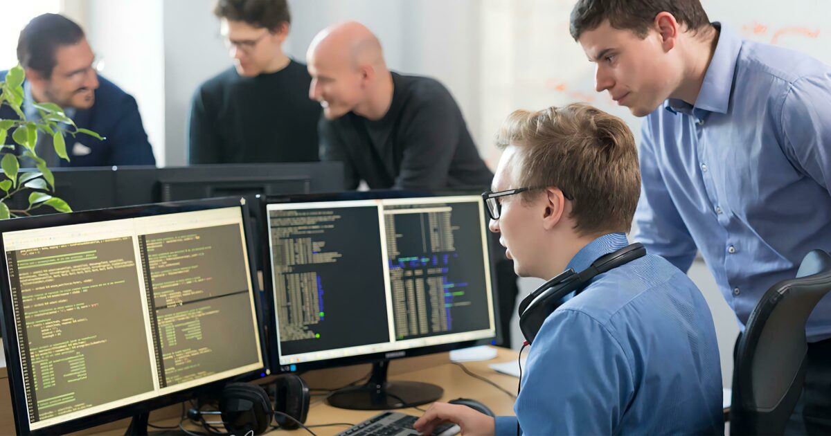 How Product Teams Can Best Support Engineers