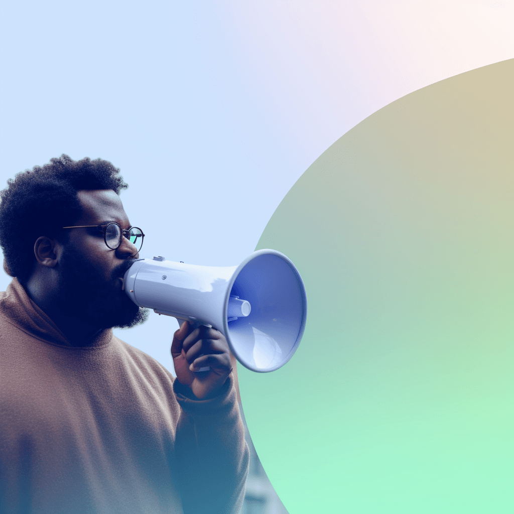 Introducing Brand Voice: Generate on-brand content with Copy.ai