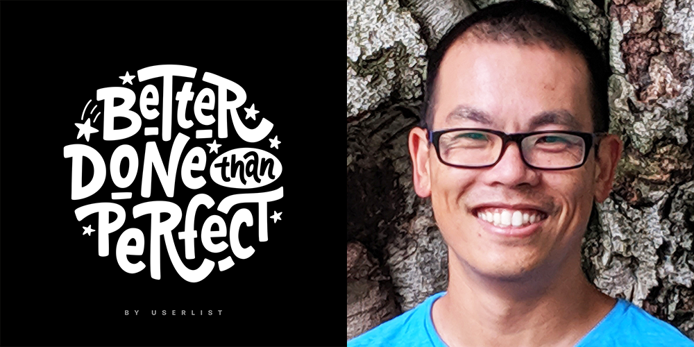 Founder-led Sales with Josh Ho