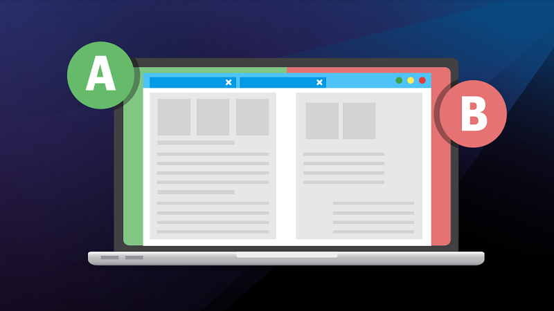 Terminology matters: how to enhance user experience by aligning names with expectations | Dynatrace news