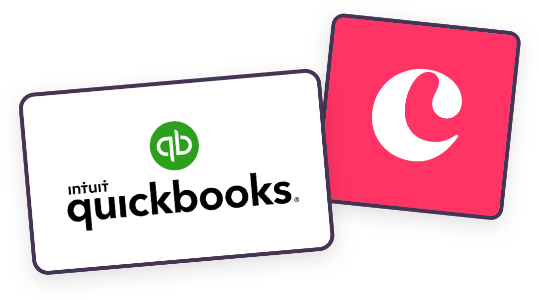 Copper + QuickBooks: New Duo in Town!
