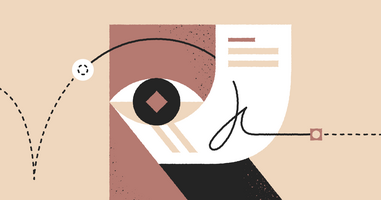 Take Command of Document Control