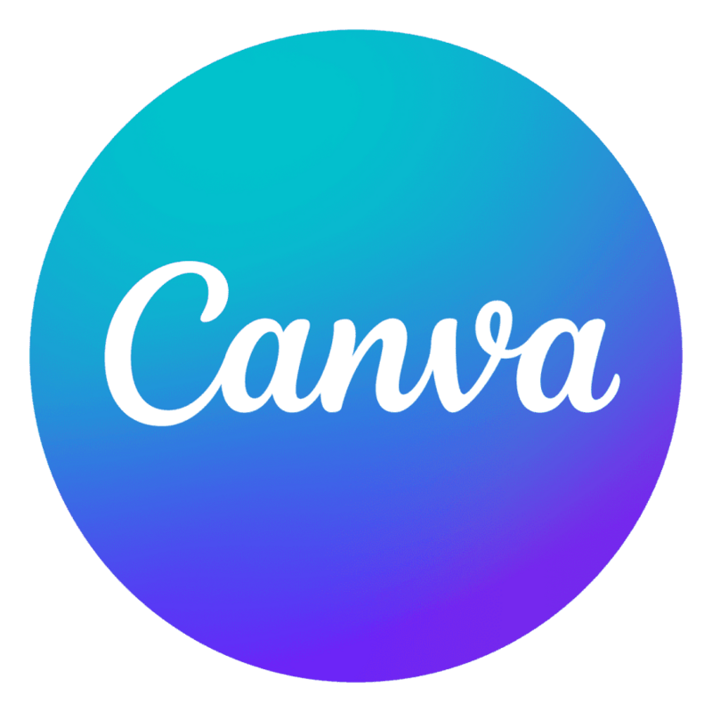 Canva goes from novice to 9,000 diverse partnerships with the impact.com platform.