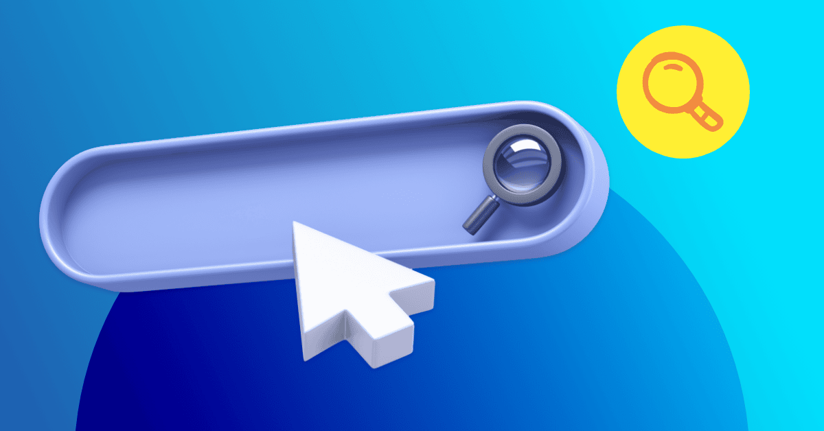 How Advertising Agencies Are Winning For Their Clients With Paid Search