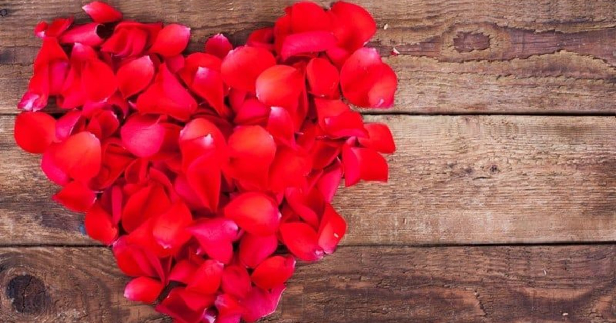 Contact Center Agent Self-Assessment Improves Results