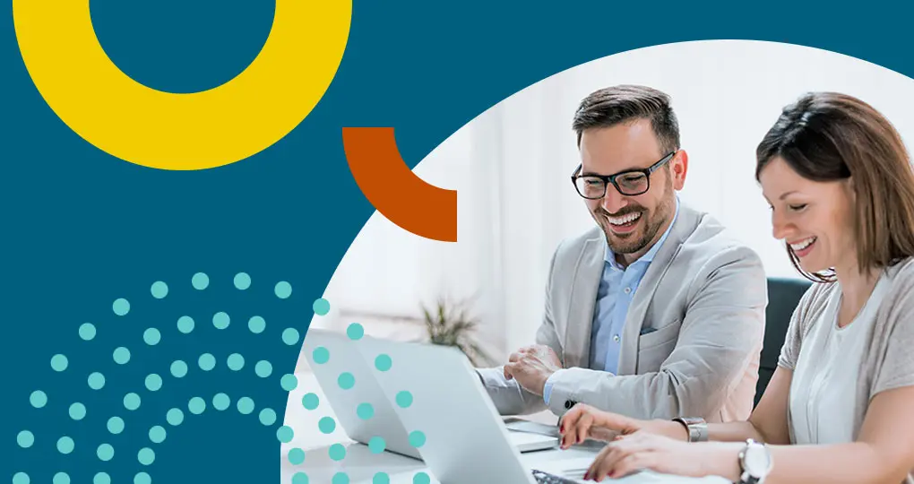 Aprimo QuickConnect Feature Brief: Unleash Omnichannel Potential Directly From a Browser Extension