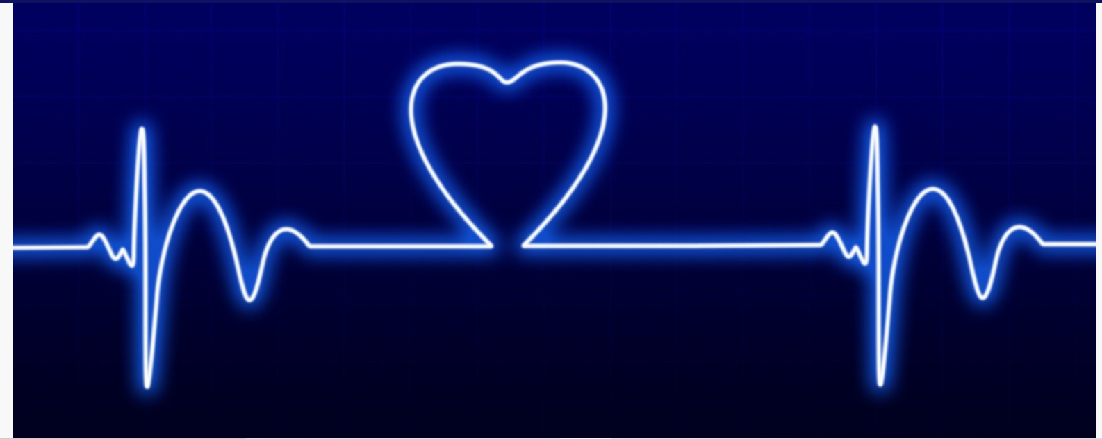 3 Ways to Win the Hearts of Online Shoppers