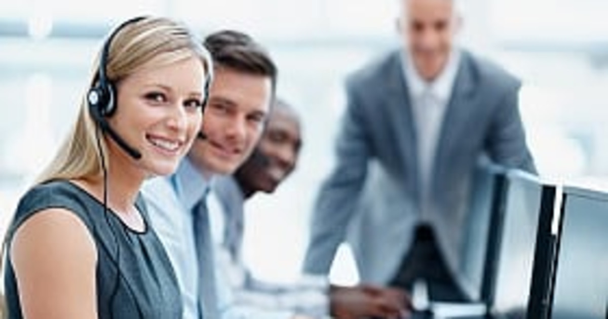 Data Mining In the Contact Center