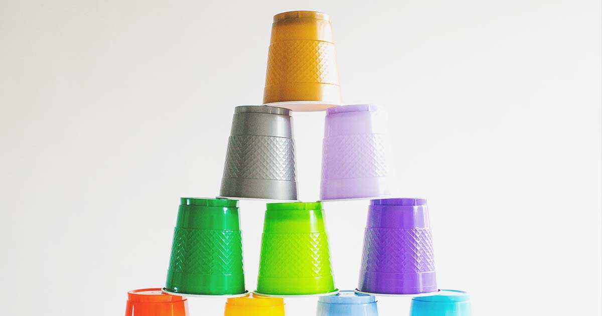 Building a Composable Tech Stack with Adobe Experience Manager 