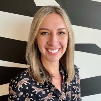 Carly Snyder Cornforth