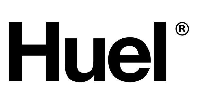 Huel| 30% Increase in New Customer Conversions