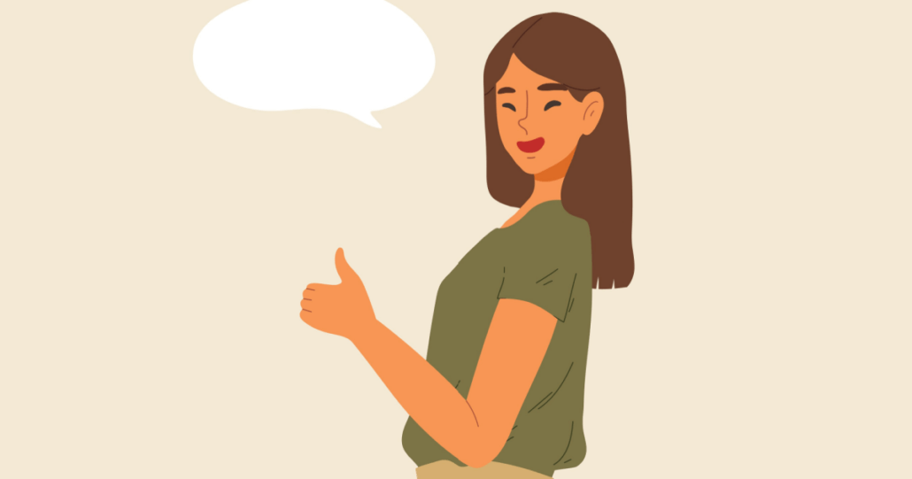 Changing consumer preferences: Insights and trends