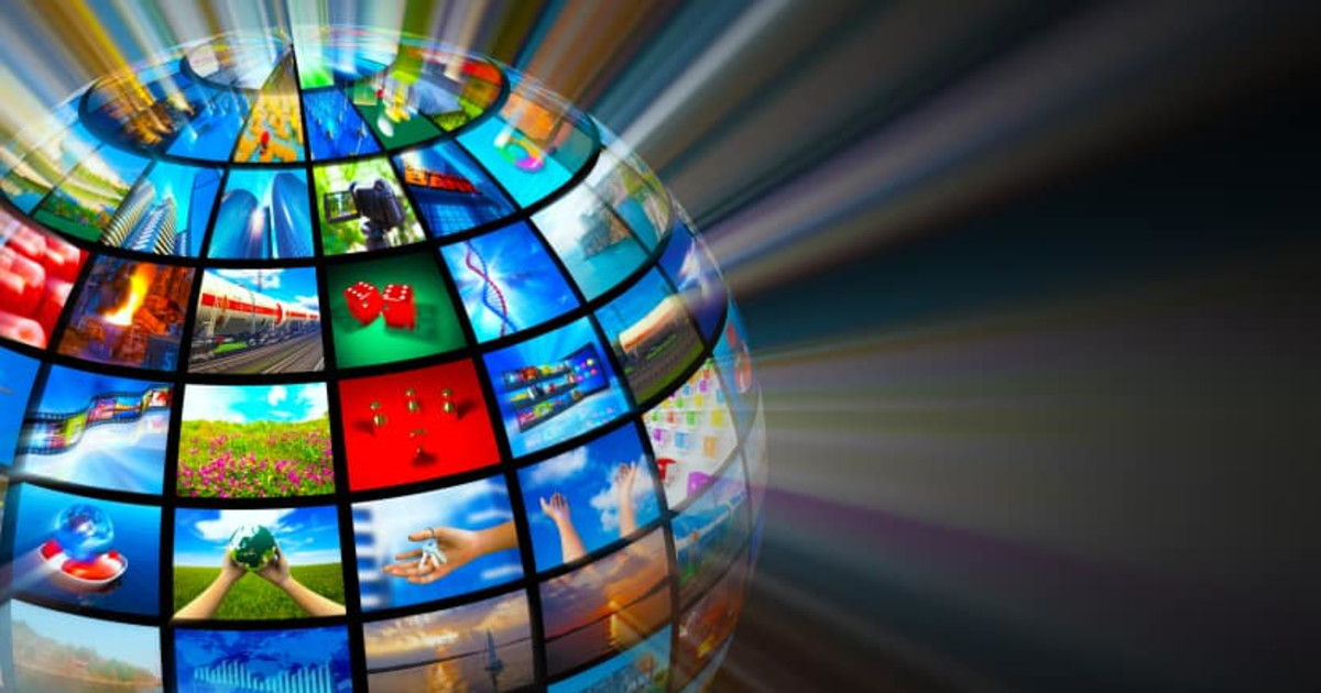 Guide: Multi-Channel Customer Support in Digital Era