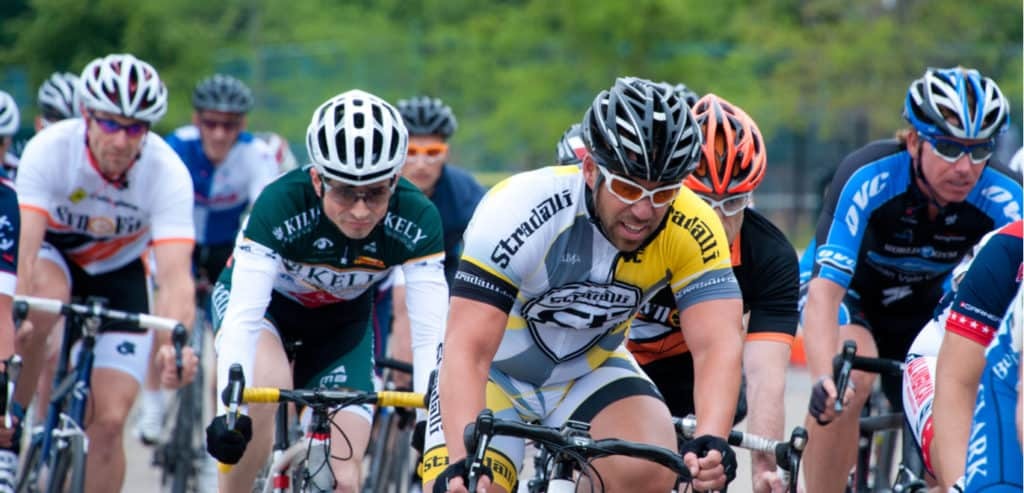 Checking the performance of 16 B2B ecommerce platforms