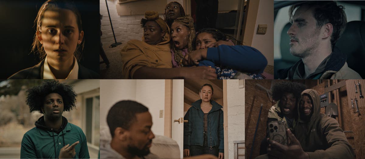 Adobe continues to support the pipeline of inclusive storytellers through USC MFA Acting Program Grant 