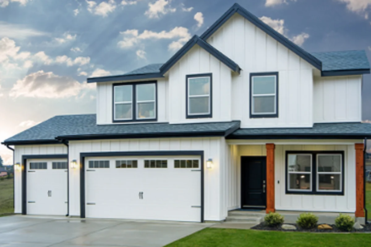 D.R. Horton saves thousands in lost leads with Lead Center